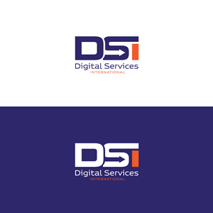 Logo-Design von factor für dieses Projekt | Design: #37778028