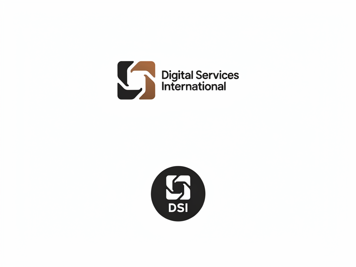 Logo-Design von smokyy26 für dieses Projekt | Design #37796850