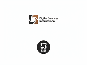 Logo-Design von smokyy26 für dieses Projekt | Design: #37796850