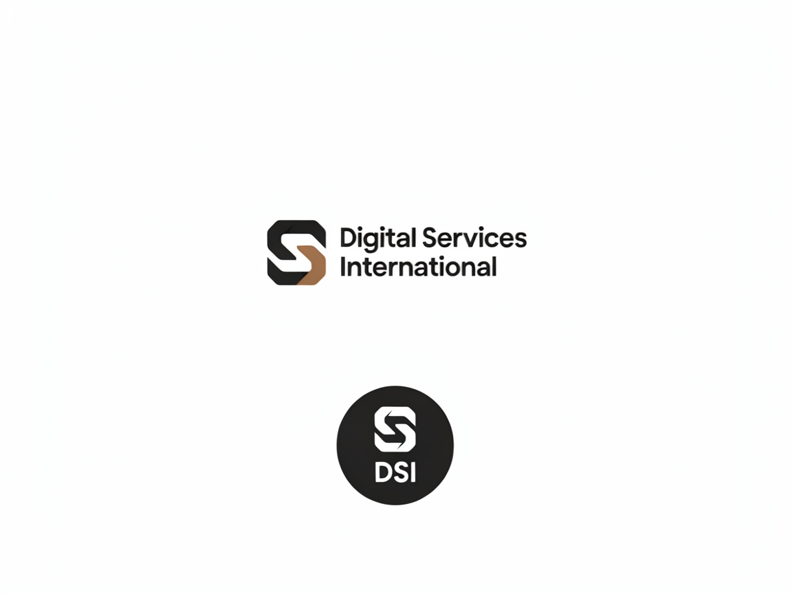 Logo-Design von smokyy26 für dieses Projekt | Design #37796851