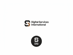 Logo-Design von smokyy26 für dieses Projekt | Design: #37796851