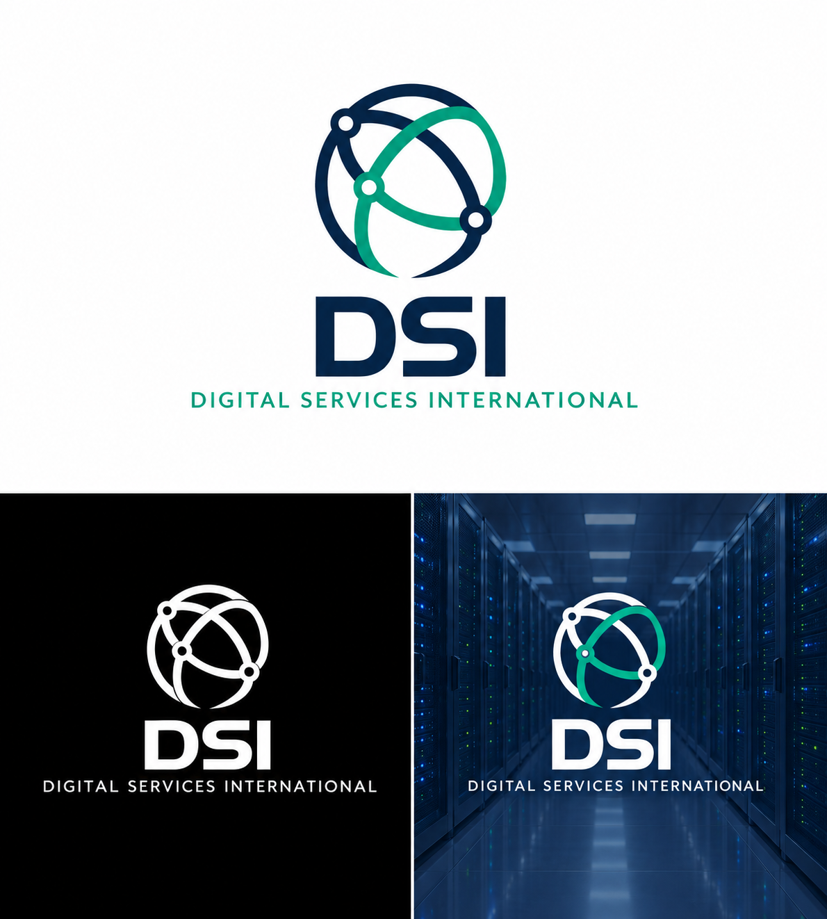 Logo-Design von smokyy26 für dieses Projekt | Design #37802981