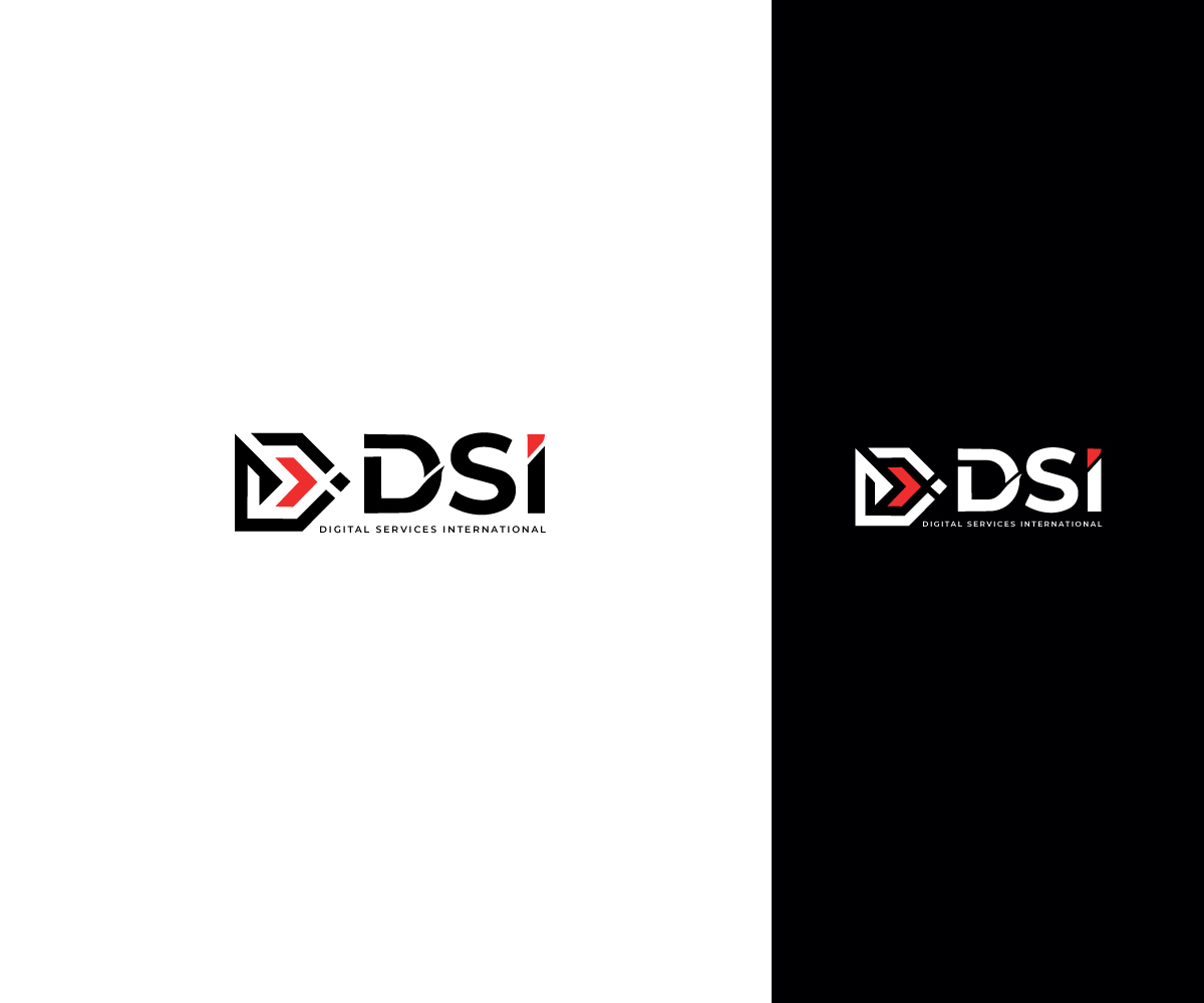 Logo-Design von Mystrix für dieses Projekt | Design #37775592