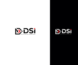Logo-Design von Mystrix für dieses Projekt | Design: #37775592