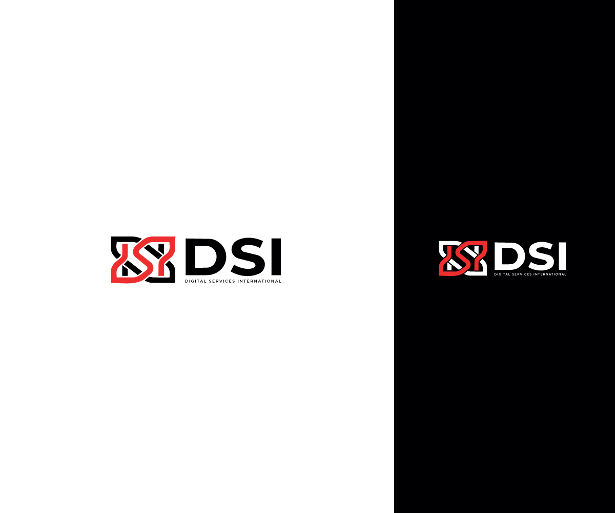 Logo-Design von Mystrix für dieses Projekt | Design #37775593
