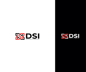 Logo-Design von Mystrix für dieses Projekt | Design: #37775593