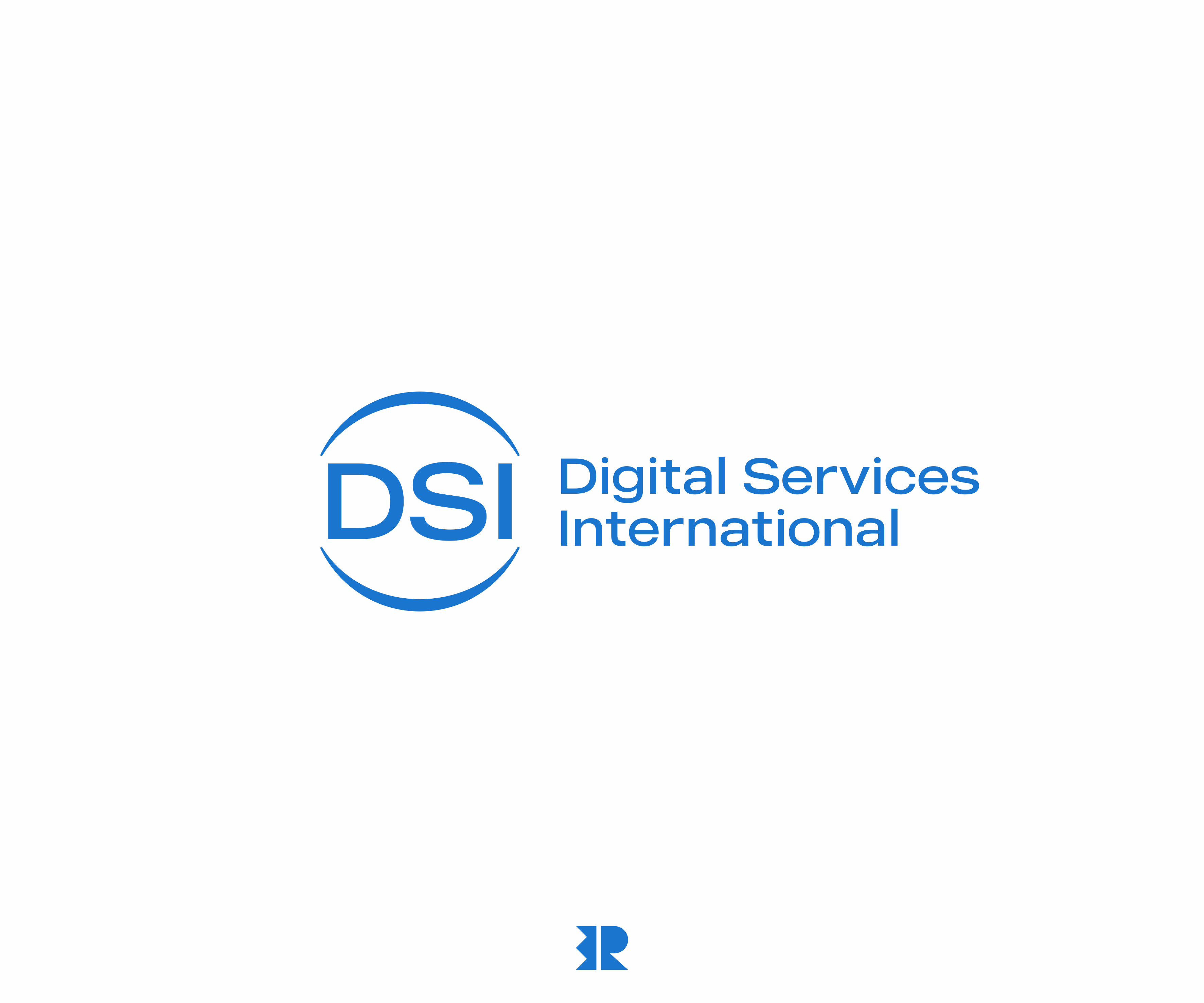 Logo-Design von RKingz für dieses Projekt | Design #37797417