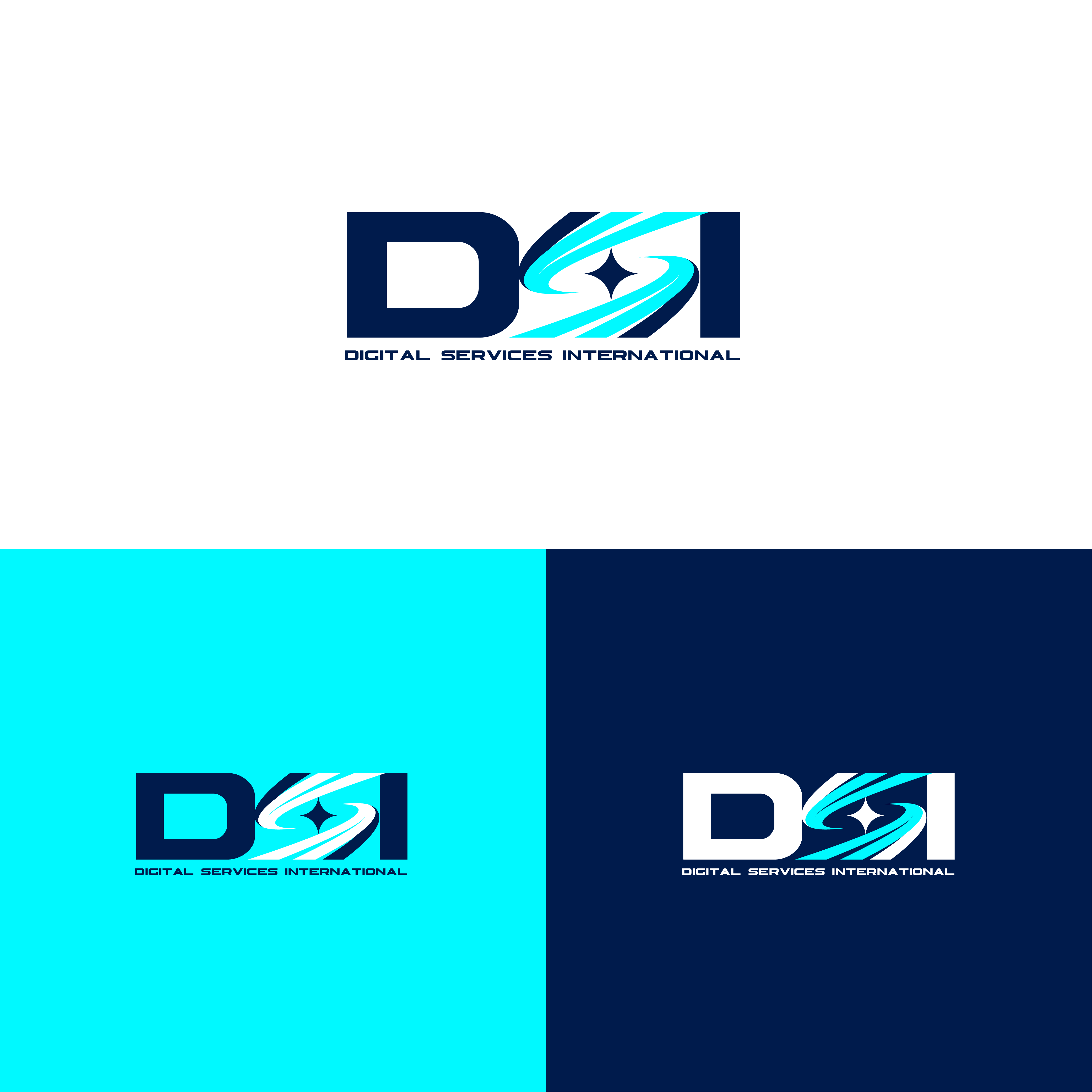 Logo-Design von ares_h1 für dieses Projekt | Design #37776612