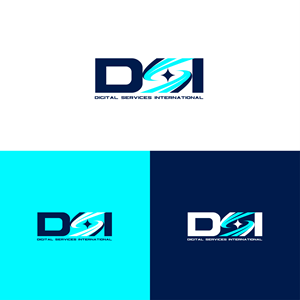 Logo Design by ares_h1 for this project | Design #37776612