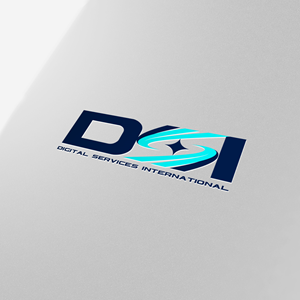 Logo-Design von ares_h1 für dieses Projekt | Design: #37776613