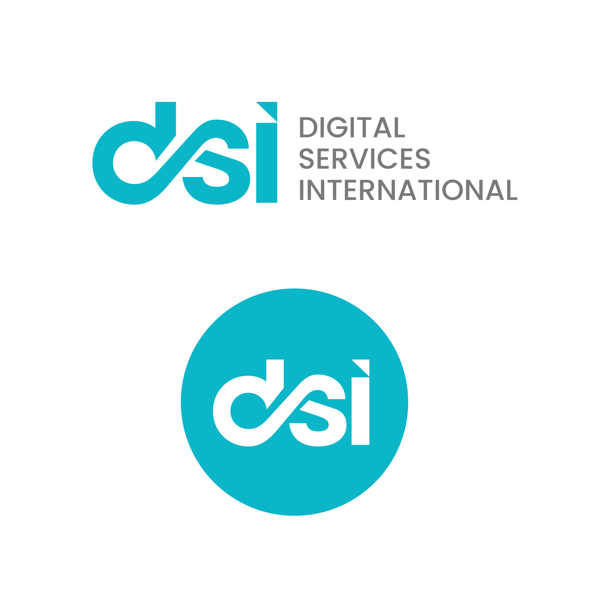 Logo-Design von Prodesign81 für dieses Projekt | Design #37776287
