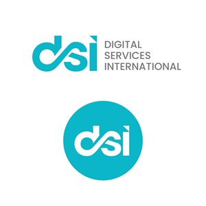 Logo-Design von Prodesign81 für dieses Projekt | Design: #37776287