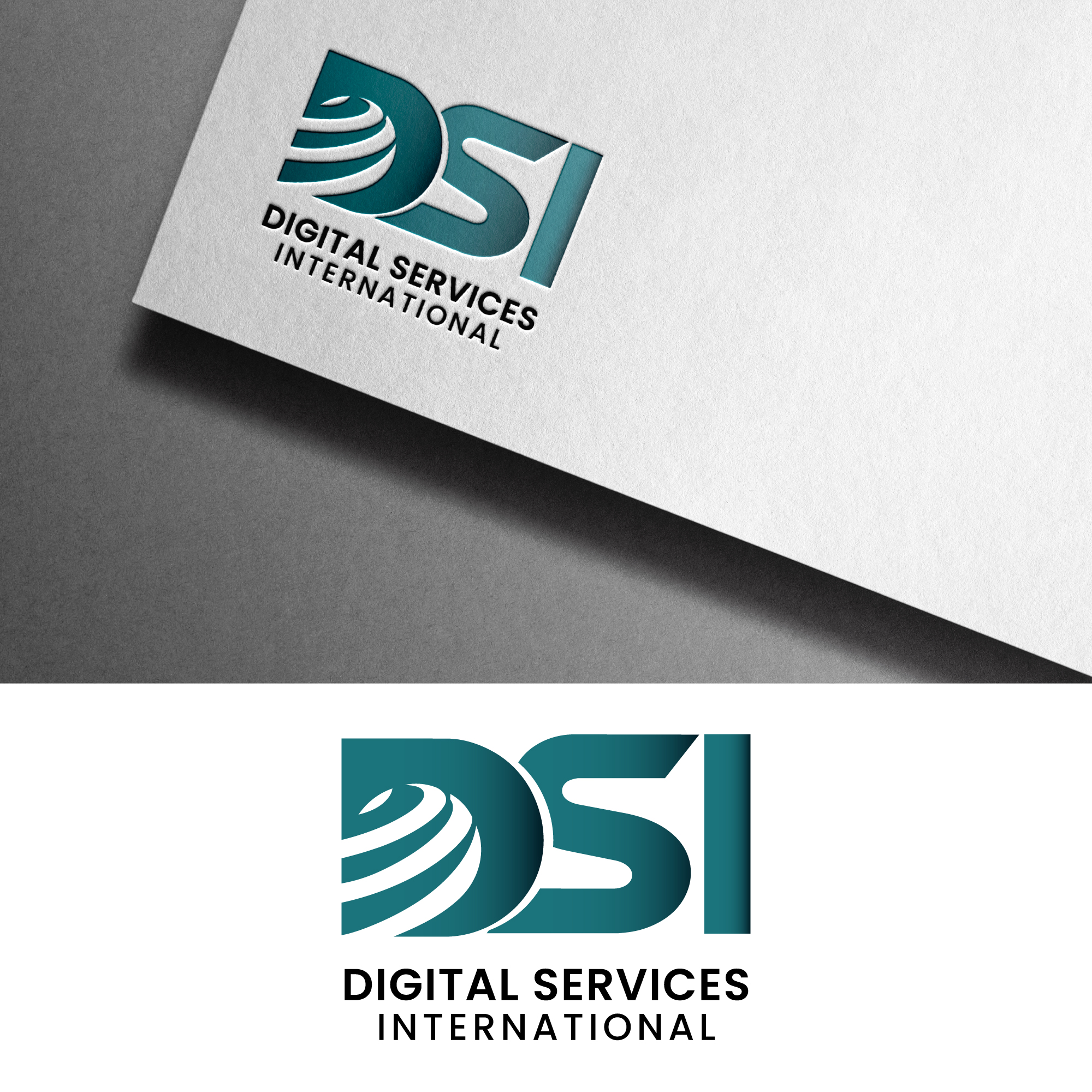 Logo-Design von Prodesign81 für dieses Projekt | Design #37776380