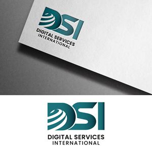 Logo-Design von Prodesign81 für dieses Projekt | Design: #37776380