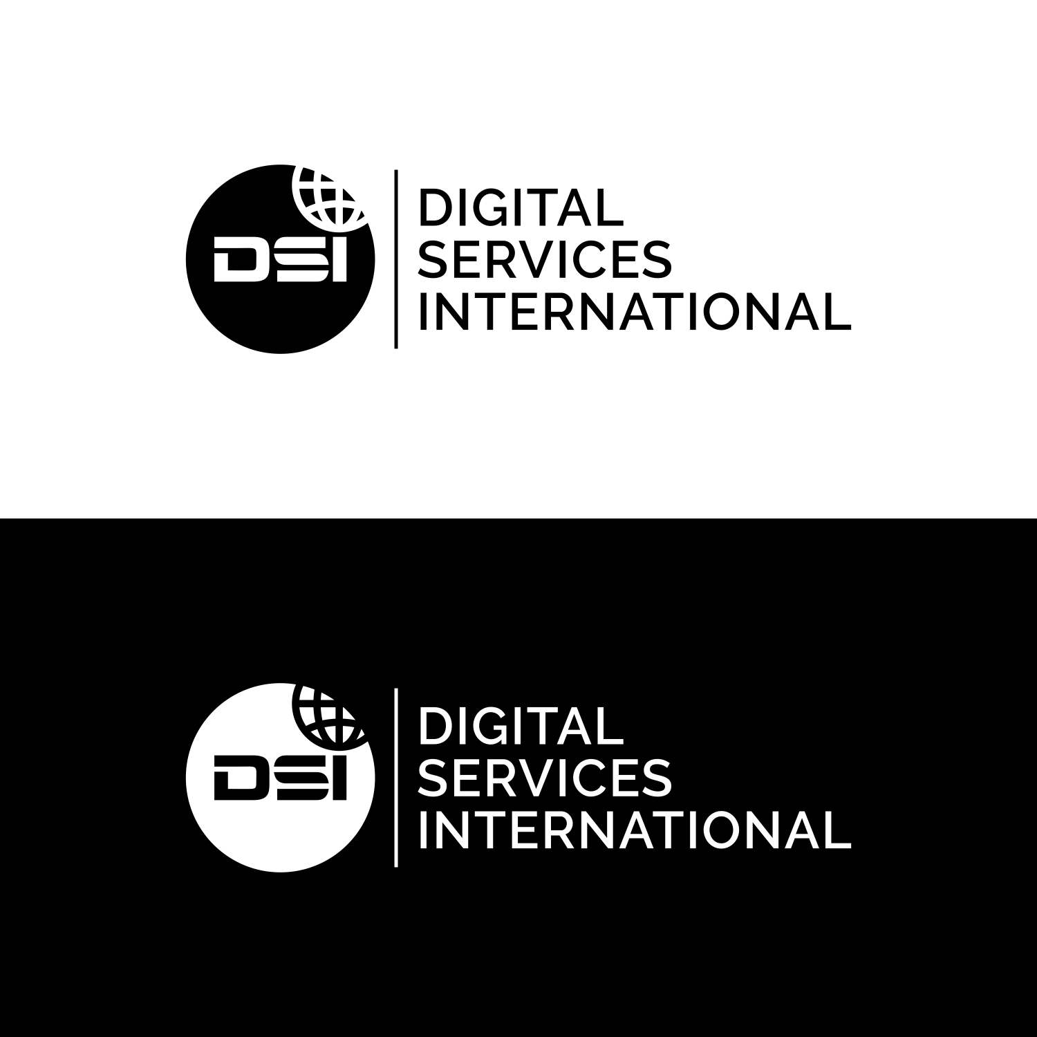 Logo-Design von DigitalArt für dieses Projekt | Design #37794892