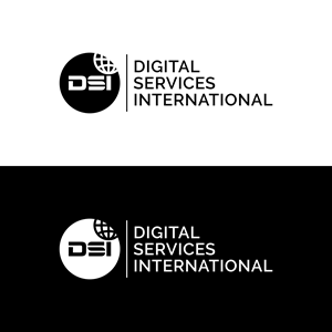 Logo Design by DigitalArt for this project | Design #37794892