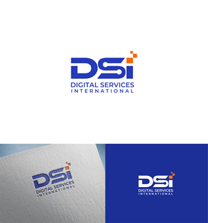 Logo Design by Joenet Jayawarna for this project | Design #37786618