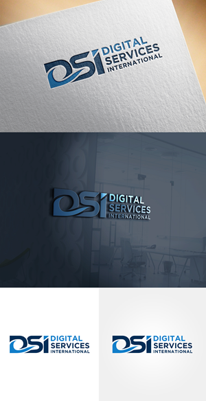 Logo-Design von Soonia für dieses Projekt | Design: #37775118