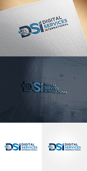Logo-Design von Soonia für dieses Projekt | Design: #37775119