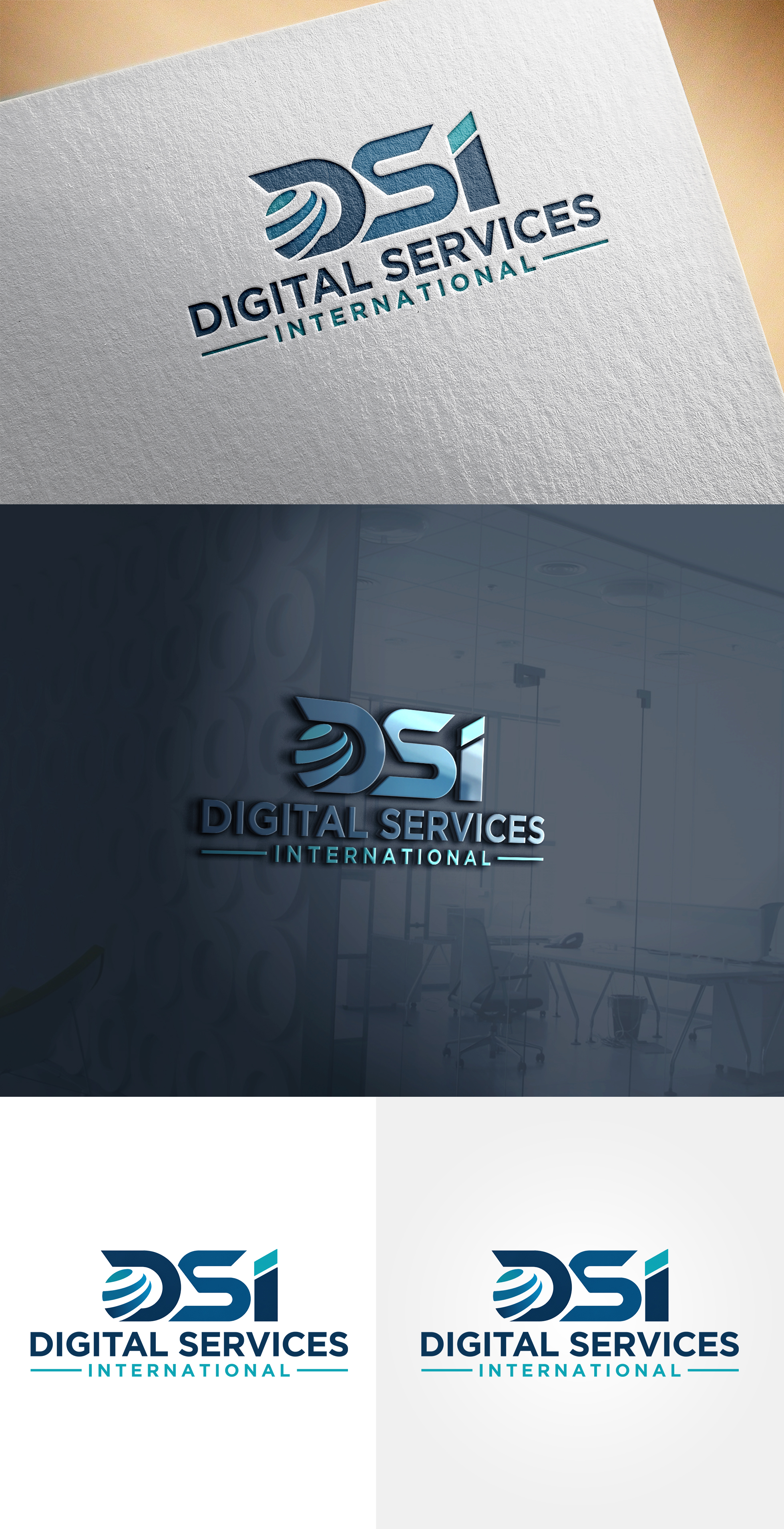 Logo-Design von Soonia für dieses Projekt | Design #37775120