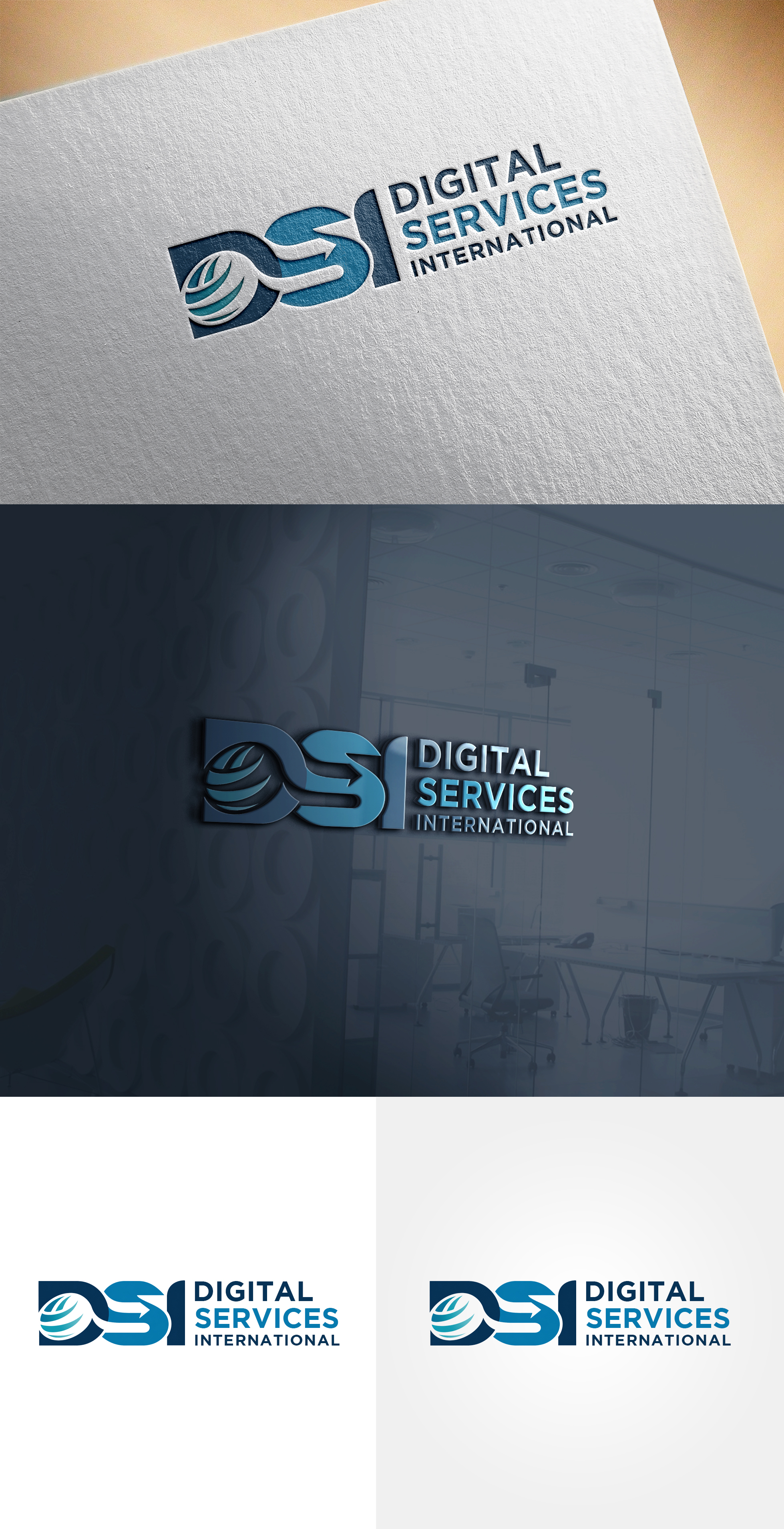 Logo-Design von Soonia für dieses Projekt | Design #37775121