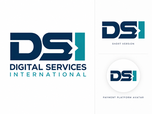 Logo-Design von aneskayirt für dieses Projekt | Design: #37774853