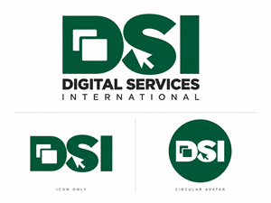 Logo-Design von aneskayirt für dieses Projekt | Design: #37776997