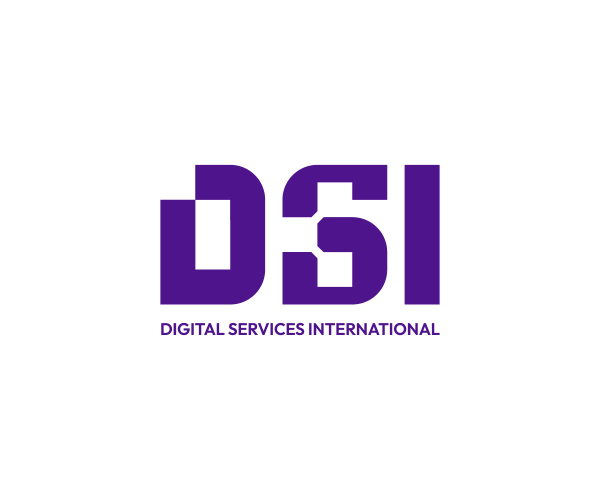 Logo-Design von _Asadancs für dieses Projekt | Design #37775251