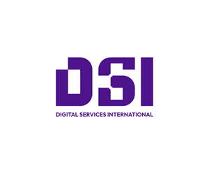 Logo-Design von _Asadancs für dieses Projekt | Design: #37775251