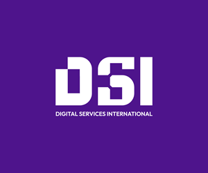 Logo-Design von _Asadancs für dieses Projekt | Design: #37775253