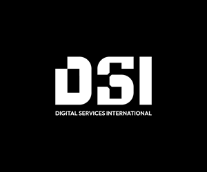 Logo-Design von _Asadancs für dieses Projekt | Design: #37775256