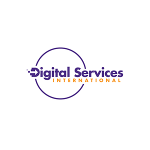 Logo Design by geni for this project | Design #37791132
