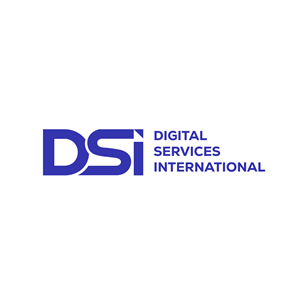 Logo-Design von DesignClyde für dieses Projekt | Design: #37794017