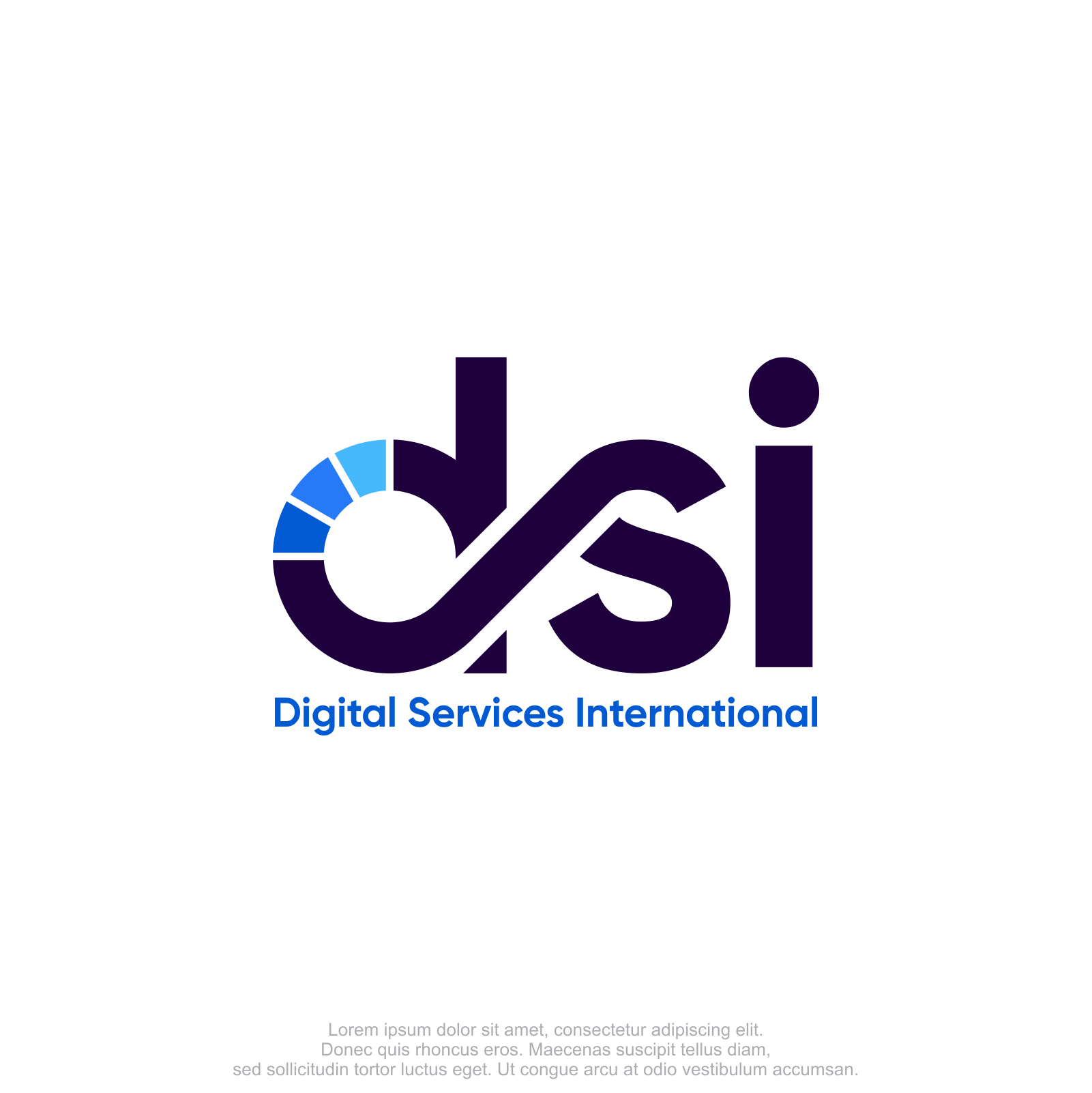 Logo-Design von M.Syaiful Huda für dieses Projekt | Design #37778845