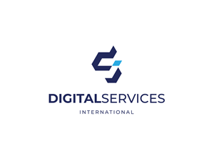 Logo Design by HerDish for this project | Design #37778662