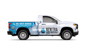 Car Wrap Design by Abdul_Malek for this project | Design: #37781277