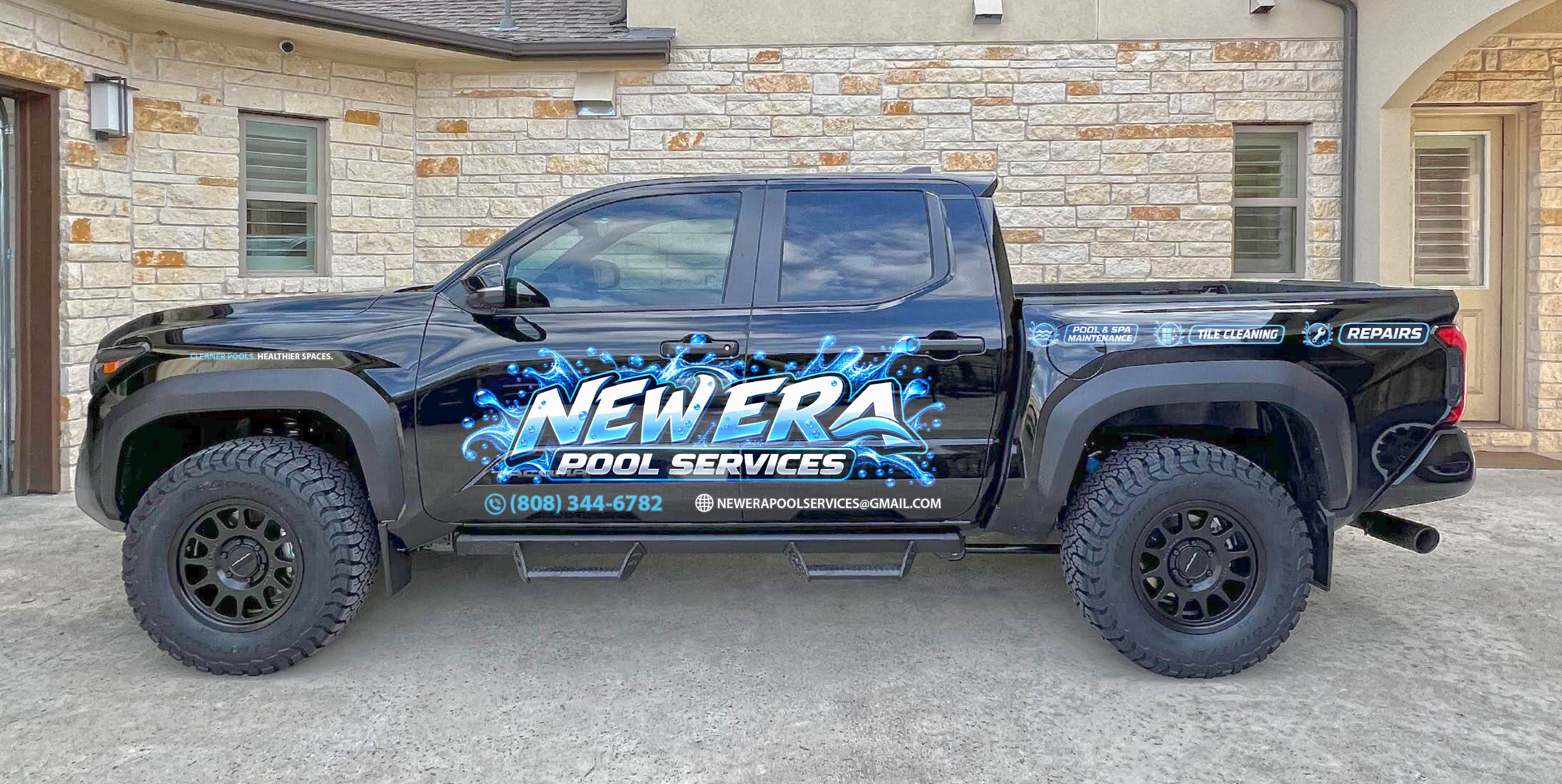 Car Wrap Design by Kira Graphics for this project | Design #37789578