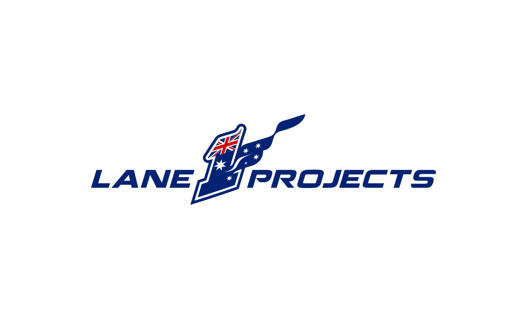 Logo-Design von ramapea für dieses Projekt | Design #37788040
