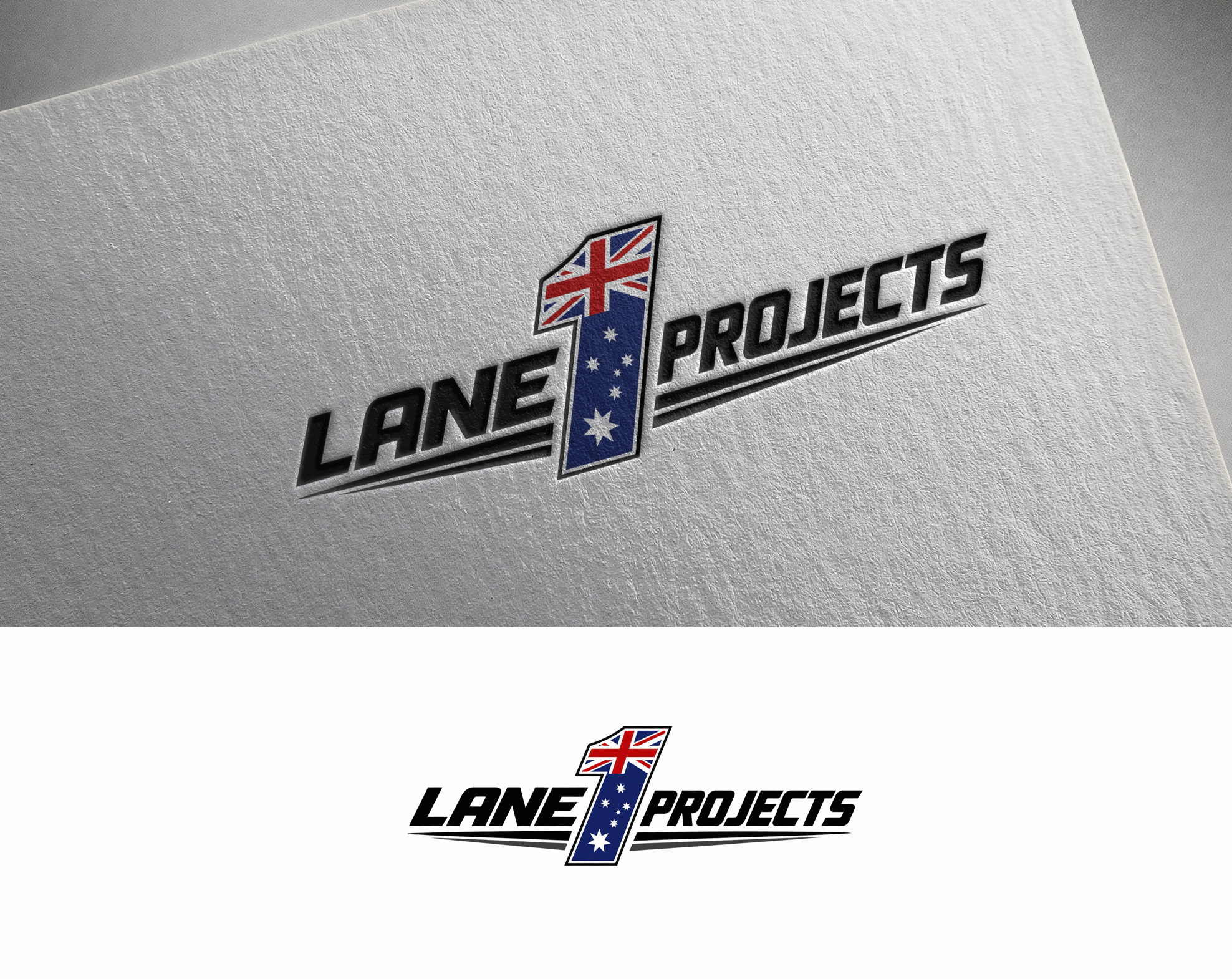 Logo-Design von nikkiblue für dieses Projekt | Design #37797480