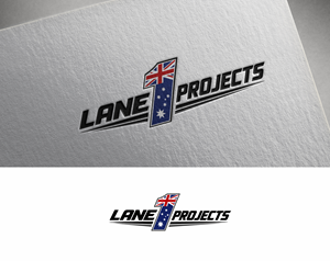 Logo-Design von nikkiblue für dieses Projekt | Design: #37797480