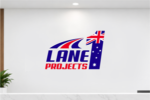 Logo-Design von Shahrukh-Creative für dieses Projekt | Design: #37776841