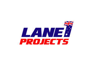 Logo-Design von Gexheen für dieses Projekt | Design: #37779004
