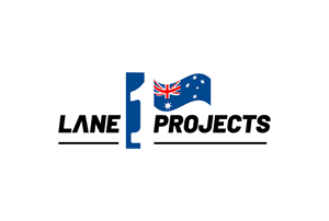 Logo Design by Falcon Kreative for this project | Design #37787431