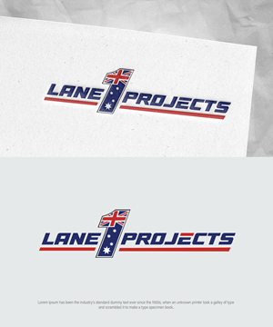Logo-Design von Senpachie für dieses Projekt | Design: #37776476
