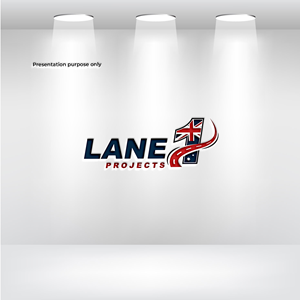 Logo-Design von RS_Design für dieses Projekt | Design: #37785232