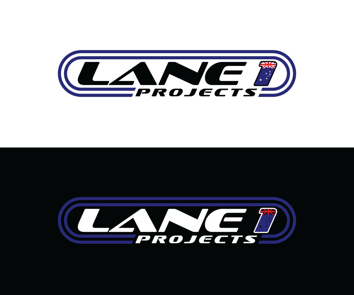 Logo-Design von Luckey yaari für dieses Projekt | Design #37775199