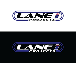 Logo-Design von Luckey yaari für dieses Projekt | Design: #37775199
