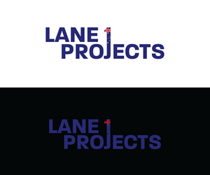 Logo-Design von Luckey yaari für dieses Projekt | Design: #37778840