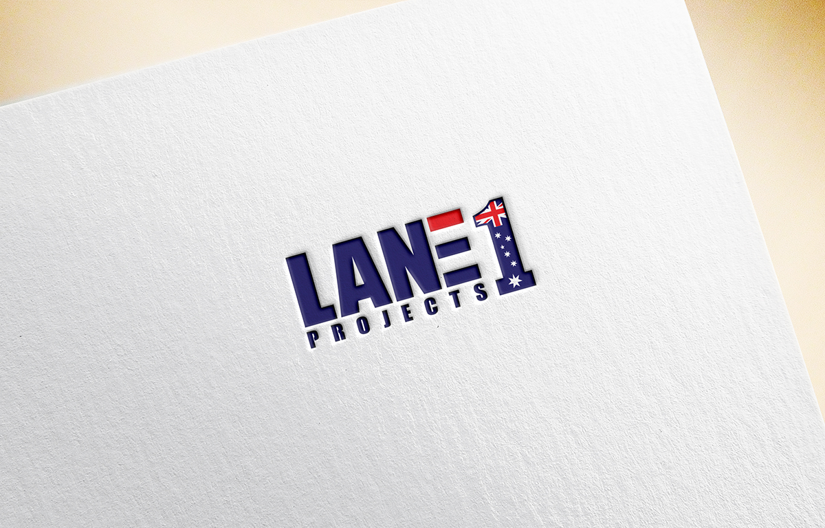 Logo-Design von AbrinaDesign für dieses Projekt | Design #37777991