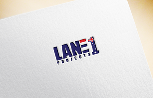 Logo-Design von AbrinaDesign für dieses Projekt | Design: #37777991